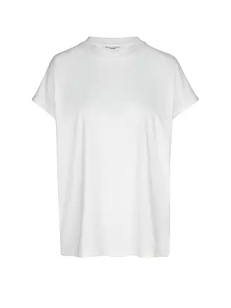 MARC O'POLO DENIM | T-Shirt | 